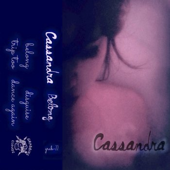 Cassandra Disguise