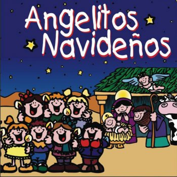 Imix Children's Choir Las Posadas