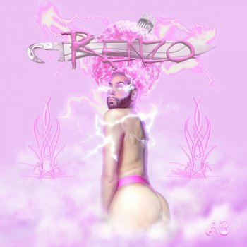 Averi Blunt Renzo