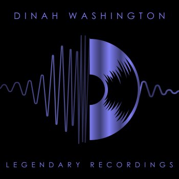 Dinah Washington Silent Night (Edit)