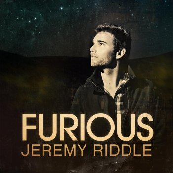 Jeremy Riddle Acts 4 (Nations Rage) [Bonus Track]