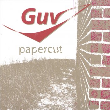Guv A Glance In Passing