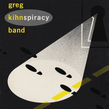 Greg Kihn Band Tear That City Down
