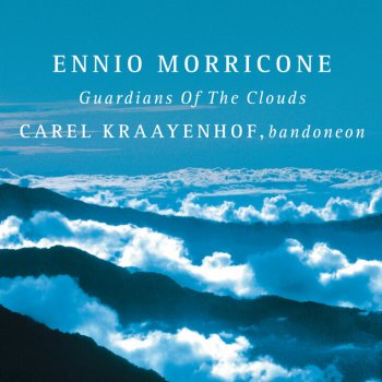 Carel Kraayenhof feat. Ennio Morricone The Family Of The Poor - from City Of Joy