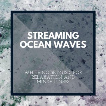 Oceanic Heaven Attracted towards the Ocean