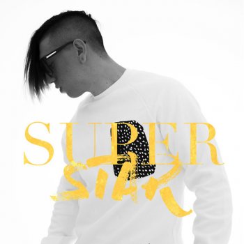 Big Angelo Super Star