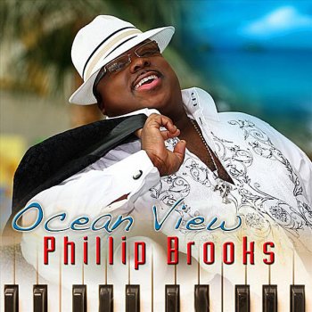 Phillip Brooks Mamasita