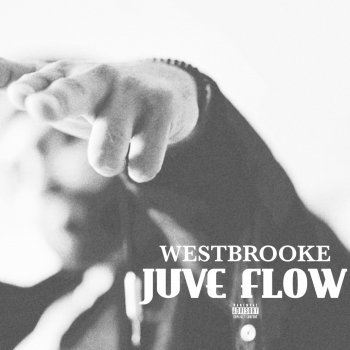 Westbrooke Juve Flow