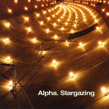 Alpha I Just Wanna Make You