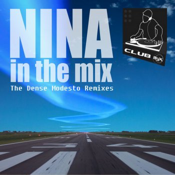 Nina Sunlight [8/20 Remix]