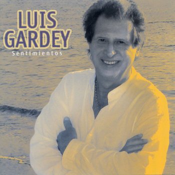 Luis Gardey Un Amor Como el Mío