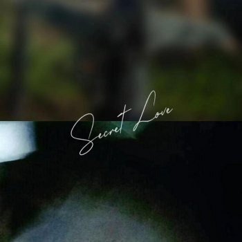 Исполнитель Eden, альбом Secret Love
