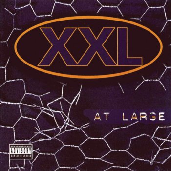 XXL Who's Got the Problem