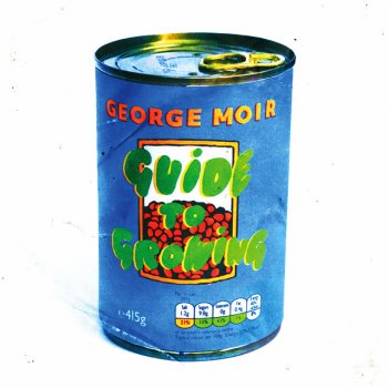 George Moir Baked Beans