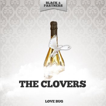 The Clovers Love Love Love - Original Mix