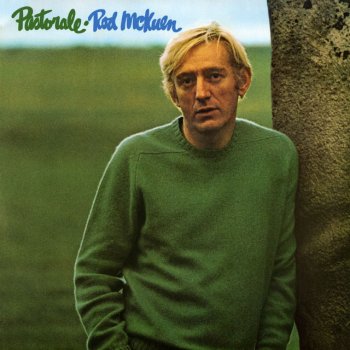 Rod McKuen Fly Me to the North