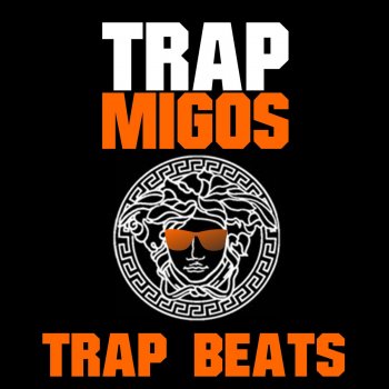 Trap Migos Star Power