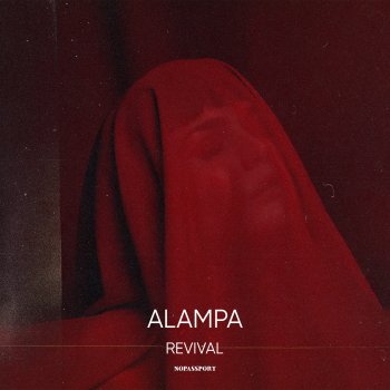 ALAMPA Roll the Dice