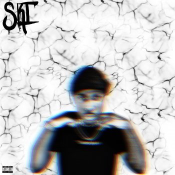 Tookaski ON ME (feat. Big H)