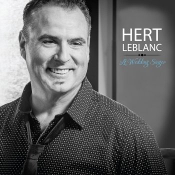 Hert LeBlanc Summer's Coming