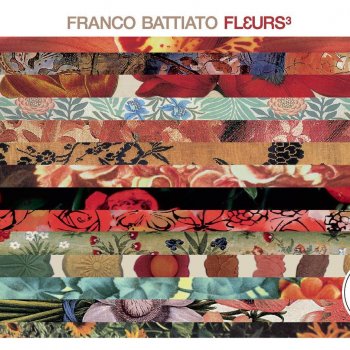 Franco Battiato Perduto amore