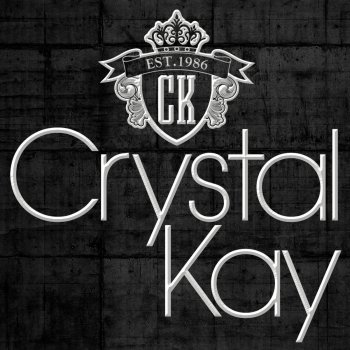 Crystal Kay My Heart Beat