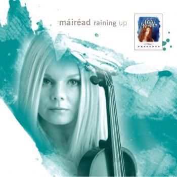 Mairead Nesbitt Captain H