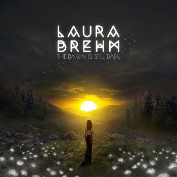 Laura Brehm Fly Away