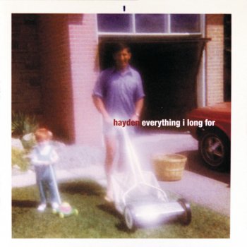 Hayden Skates