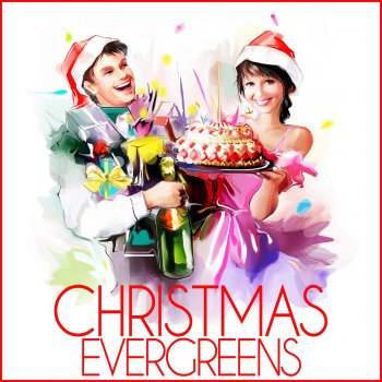Louis Armstrong Winter Wonderland (Original Mix)