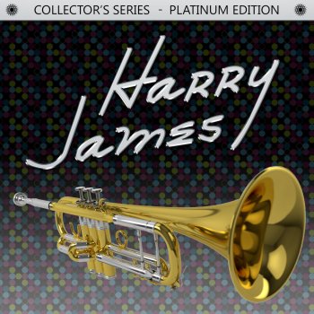 Harry James Green Onions
