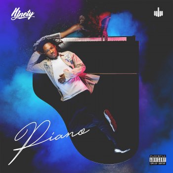 Ninety Piano