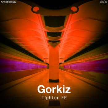Gorkiz Tighter