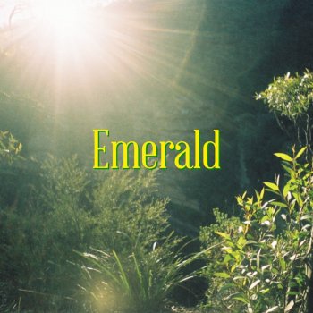 Rini Emerald