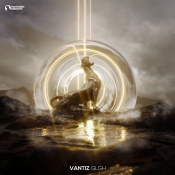 Vantiz GLGH