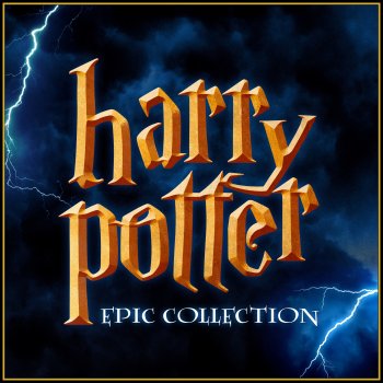 Alala Courtryard Apocalypse (from "Harry Potter and the Deathly Hallows 2") [Epic Version]