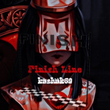 kashak69 Finish Line