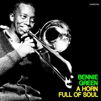 Bennie Green Dee Dee