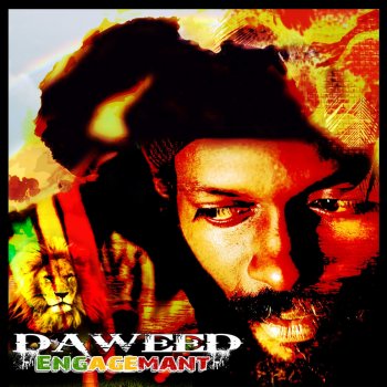 Daweed Teahing the Way