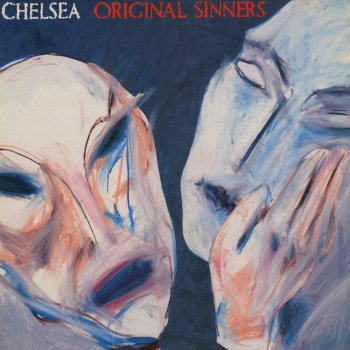 Chelsea Amazing Adventures