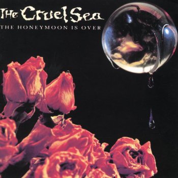 The Cruel Sea Better Than Love