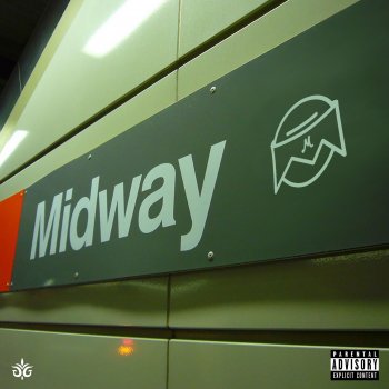 Middlez Midway