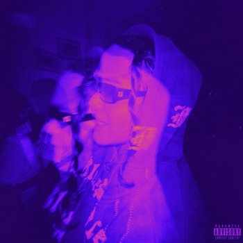 Trizzy Not Important (feat. Cavill)