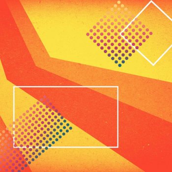 Исполнитель Jazz Instrumentals, альбом (Quintet Jazz) Music for Positive Years