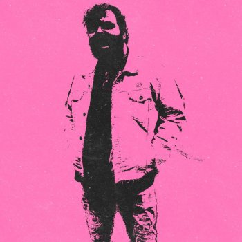 Исполнитель Two Dollar $am, альбом PINK IS THE NEW GOLD