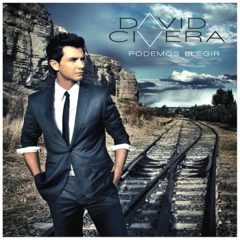 David Civera Lo Nuestro