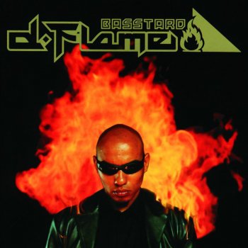 D-Flame Sorry
