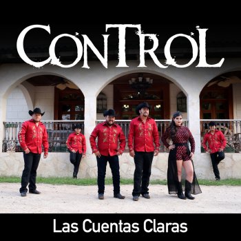 Control Las Cuentas Claras