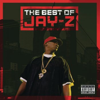 Jay-Z Wishing on a Star
