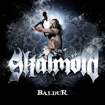 Skálmöld Baldur (Bonus Track)